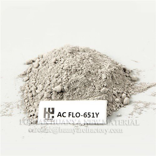 Flint arcilla moldeable